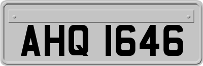 AHQ1646