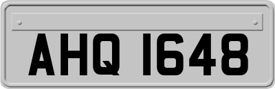 AHQ1648