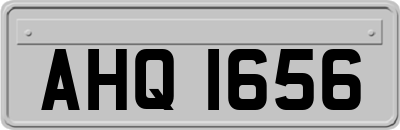 AHQ1656