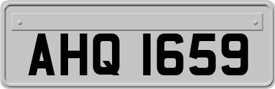 AHQ1659