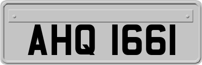 AHQ1661