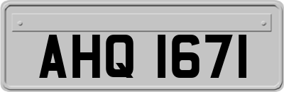 AHQ1671