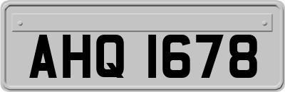 AHQ1678