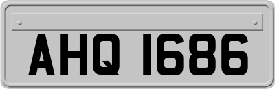 AHQ1686