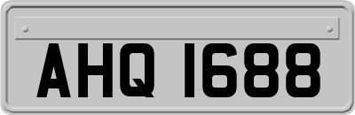 AHQ1688