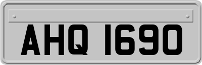 AHQ1690