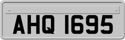 AHQ1695