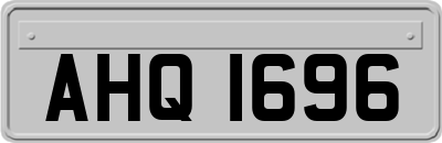 AHQ1696