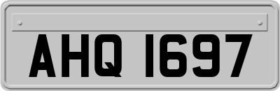 AHQ1697