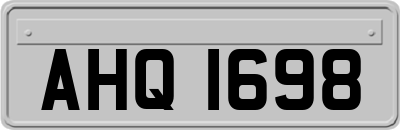 AHQ1698