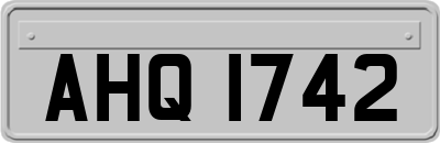 AHQ1742