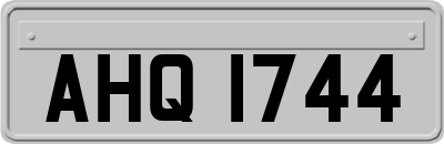 AHQ1744