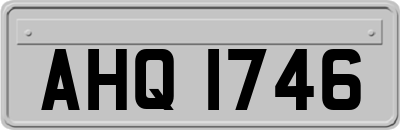 AHQ1746