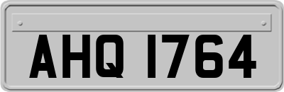 AHQ1764