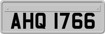 AHQ1766