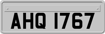 AHQ1767