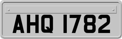 AHQ1782