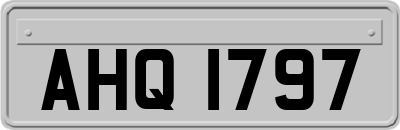 AHQ1797