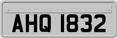 AHQ1832