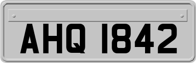 AHQ1842