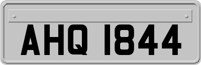 AHQ1844