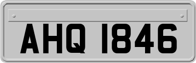 AHQ1846