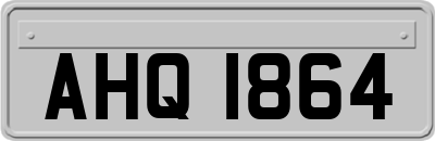 AHQ1864