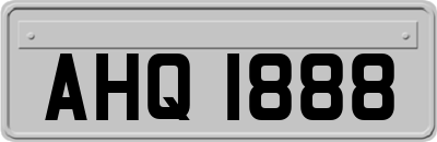 AHQ1888