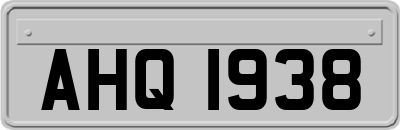 AHQ1938