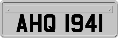 AHQ1941