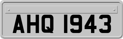AHQ1943