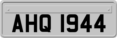 AHQ1944