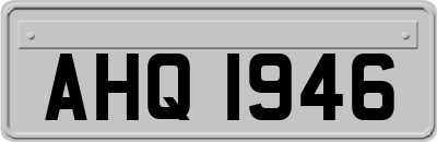 AHQ1946