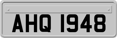 AHQ1948