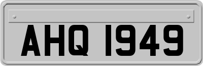 AHQ1949