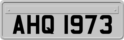 AHQ1973