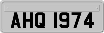 AHQ1974