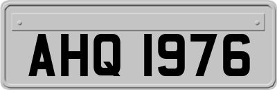 AHQ1976