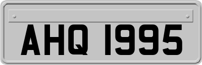 AHQ1995