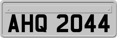 AHQ2044