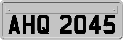 AHQ2045