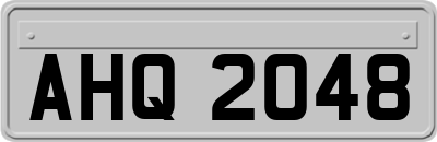 AHQ2048