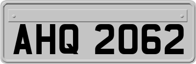 AHQ2062