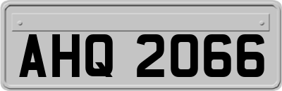AHQ2066