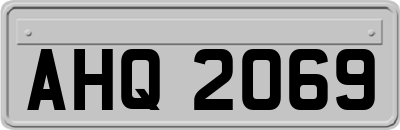 AHQ2069