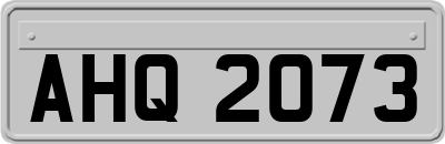 AHQ2073