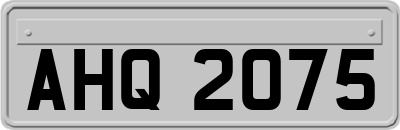AHQ2075