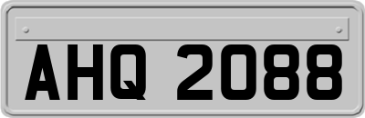 AHQ2088