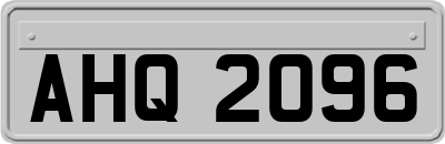 AHQ2096