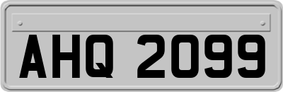 AHQ2099